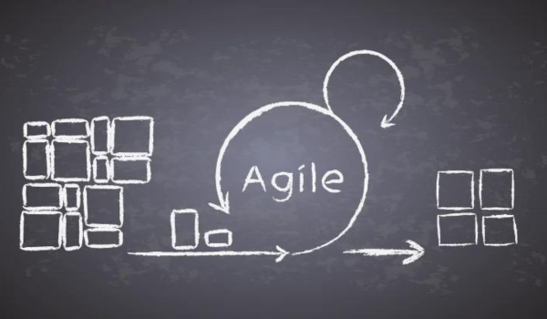 integration-migration-crm-hubspot-avec-nile