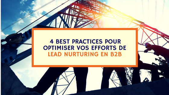 lead-nurturing-b2b.png