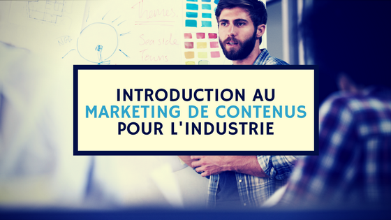 marketing-contenu-industrie.png