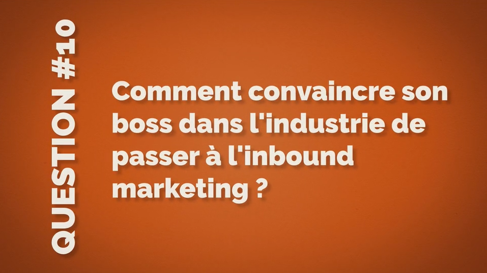 n°10.png