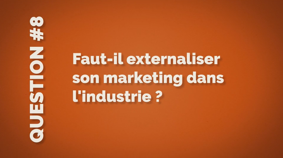 n°8.png