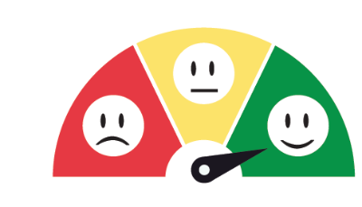 nps