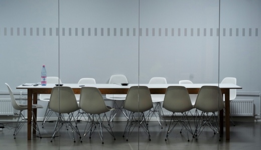 pawel-chu-348970-unsplash-560959-edited