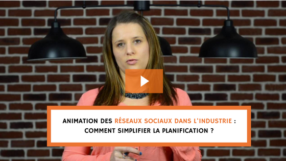 planifiaction-reseaux-sociaux-industrie.png
