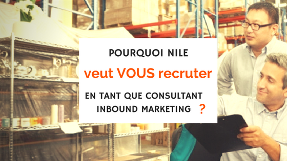 pourquoi NILE veut vous recruter.png