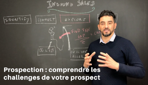 vignette-vidéos (1)-361763-edited