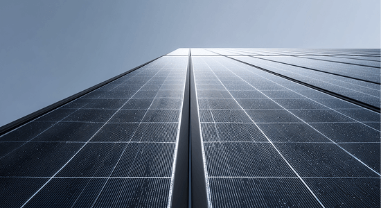 Smarketing B2B : ce que marketing & ventes devraient partager ensemble