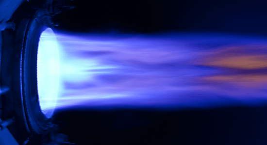 Les fonctionnalités d'Intelligence Artificielle dans les CRM : une révolution pour les Commerciaux et leurs Managers