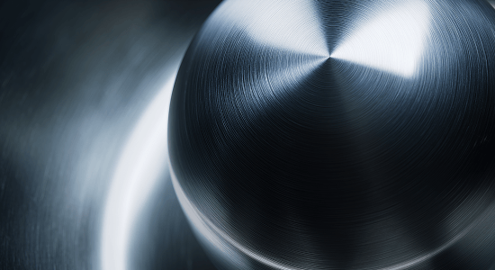 3 tactiques clés pour que le marketing soit un soutien aux ventes dans l'industrie