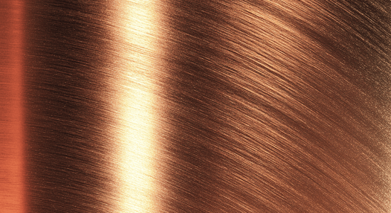 Benchmark concurrentiel : indicateurs clés et outils essentiels