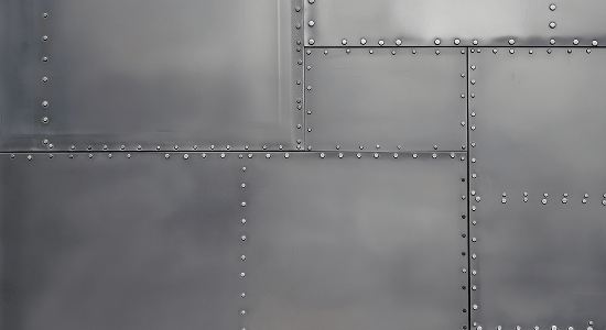 Les 7 avantages à utiliser le Content Hub d'HubSpot pour son site internet