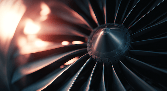 3 exemples de workflows marketing efficaces avec HubSpot