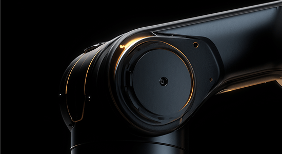 Content Hub, Marketing Hub et Marketing+ HubSpot : le guide pour choisir