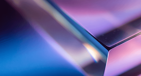 Les meilleures pratiques pour mener une enquête de notoriété