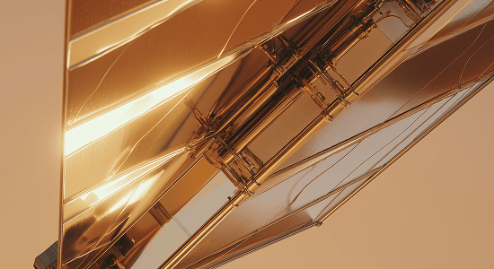 Maximiser l'efficacité marketing avec l'IA sur HubSpot