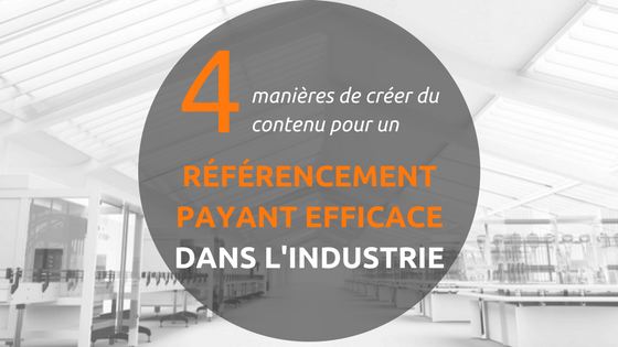 référencement payant efficace.png