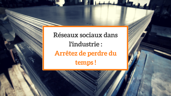 réseaux-sociaux-industrie.png
