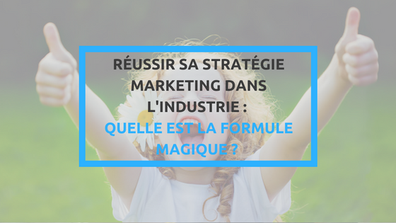 réussir-sa-strategie-marketing-dans-lindustrie.png