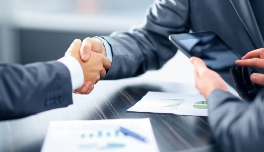 sales-enablement-industrie.jpg