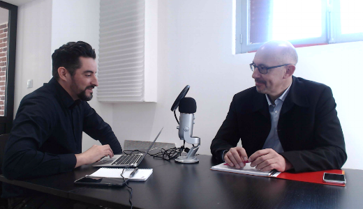 samy-hassaine-podcast-industrial-growth-378451-edited