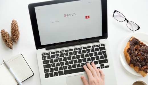 seo-référencement-industrie.jpg