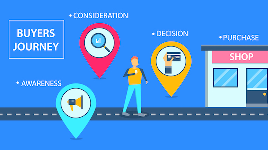 shutterstock_1053644876