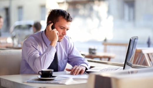 shutterstock_111659606-me-077284-edited