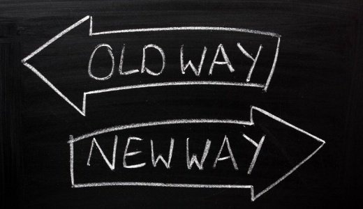 shutterstock_145613917-s-me-313852-edited