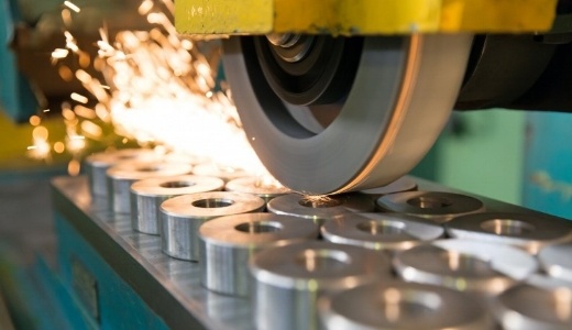 shutterstock_285129704-me-069742-edited