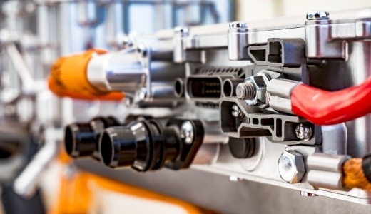 shutterstock_321940436-me-1-480555-edited