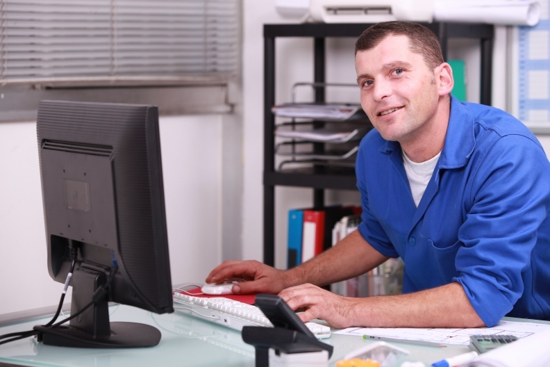 shutterstock_88595731-me.jpg