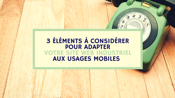 site-web-industrie-mobile.png