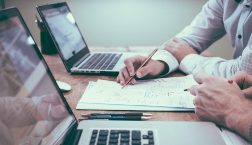 smarketing-b2b-industrie.jpg