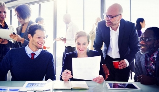 smarketing-marketing-vente-partage.jpg