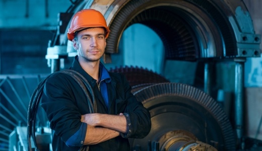 industrie_4_conseils-593976-edited