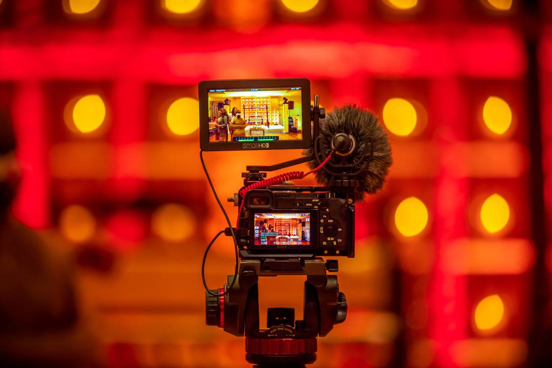 video marketing