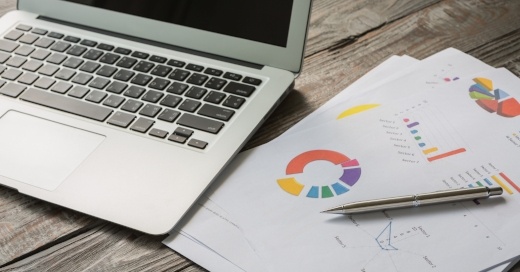 alignement des équipes marketing et sales