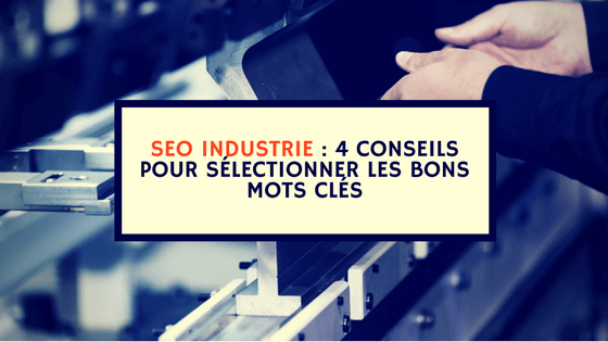 strategie-SEO-industrie.png