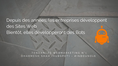 tendances-webmarketing-1.jpg