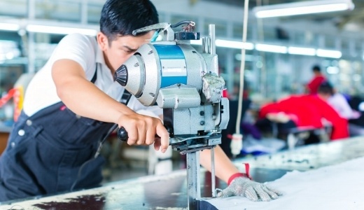 toleindustrielle-me-819041-edited