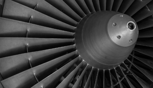 turbine-590354-me-601780-edited