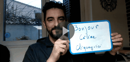 vidéo-prospection-marketing-977848-edited.gif