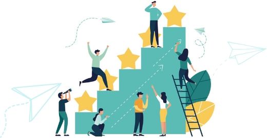 l'importance du service client dans l'industrie