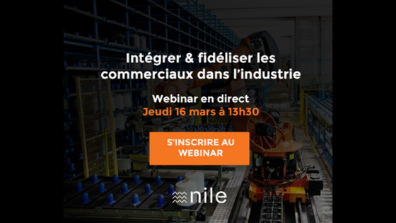 webinar-fidelisation-des-commerciaux-dans-industrie.png